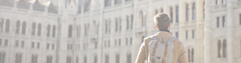 inteligencia-espacial-portada-la