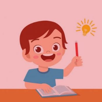 la-mejor-motivación-para-estudiar_destacada-350x350-la