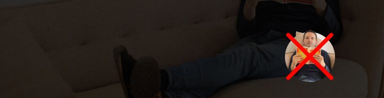 la-mejor-postura-para-leer-tus-libros-la