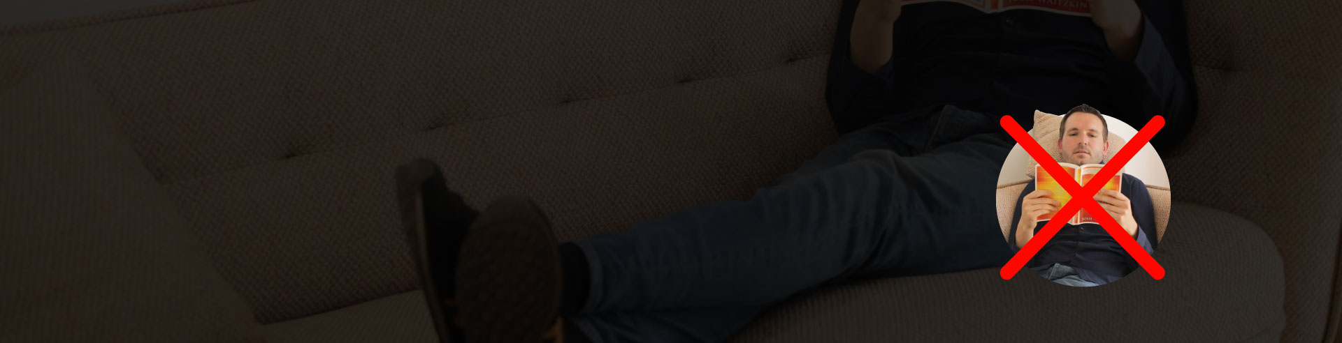 la-mejor-postura-para-leer-tus-libros-la