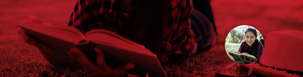 las-mejores-tecnicas-de-estudio-la