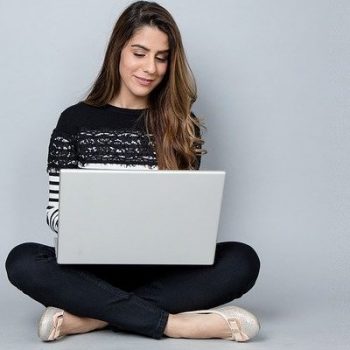 nuevo-paradigma-laboral-destacada-350x350-la