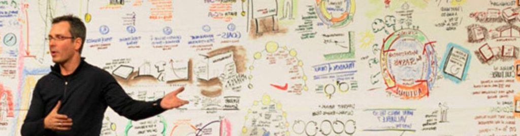 portada-visual-thinking-la