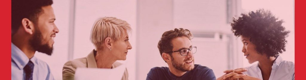 que-es-la-asertividad-la