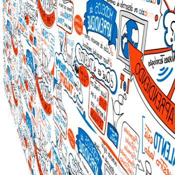 visual-thinking-destacada-350x350-la