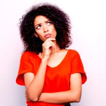 woman-forget-350x350-la